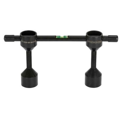 JCK23612 image(0) - Jackson Safety Flange Aligner