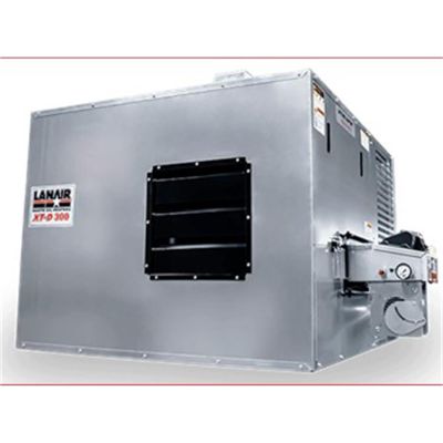 LHR8982 image(0) - Lanair Products Oil Primary Control