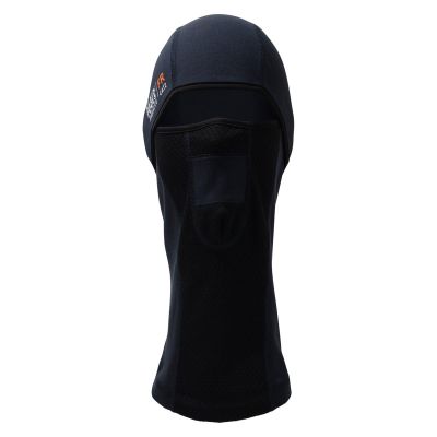 KLEFRBALC8 image(0) - Klein Tools Flame-Resistant Balaclava