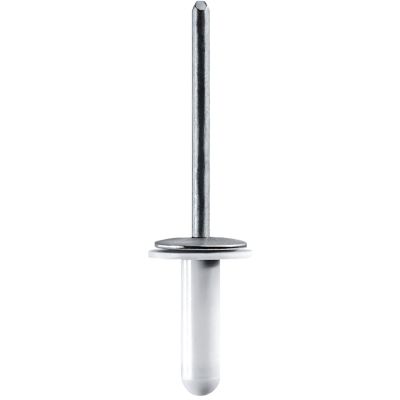 AVC21046 image(0) - AUVECO LEXUS SPECIALTY RIVET