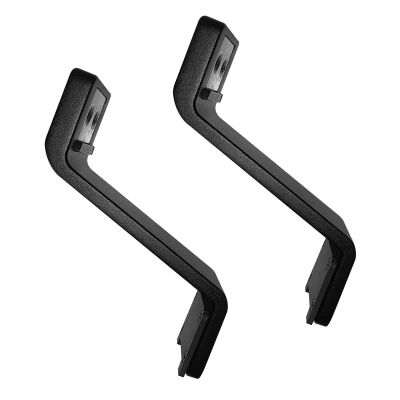 AULWATEXT image(0) - Autel Wide Angle Target Extensions