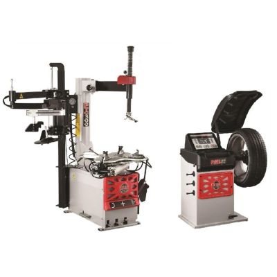 ATEAP-TCWB-COMBO1-FPD image(0) - Atlas Equipment Platinum PTC300 + PWB50 Combo Package