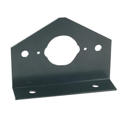 HPK48605 image(0) - Hopkins Manufacturing 4,5,6 KNOCKOUT BRACKET