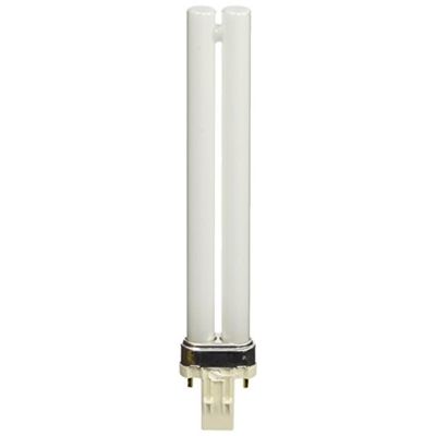 CEN11006-17 image(2) - Central Tools BULB FLUORESCENT ROUGH SERVICE