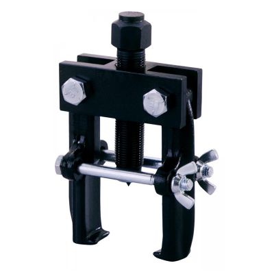 OTC7311A image(0) - OTC PITMAN ARM PULLER PASSENGER CARS&TRUCKS TO 3/4TON