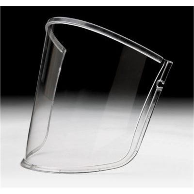 MMM37323 image(0) - 3M STANDARD VISOR