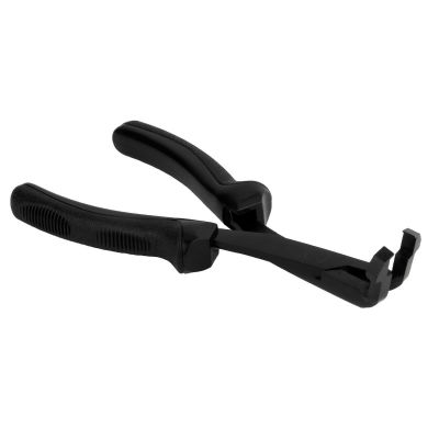 CAL48 image(1) - Horizon Tool OFFSET U-JOINT SNAP RING PLIER