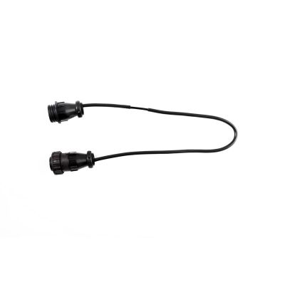 TEX3904547 image(0) - TEXA VOLVO CE cable (3151/T47)