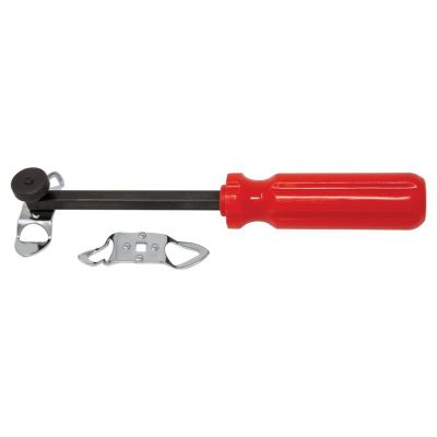 AES772 image(0) - AES Industries 772 Weather Strip Tool