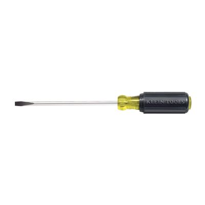 KLE60490 image(0) - Klein Tools Hard Hat Fan Duct and Cable Kit