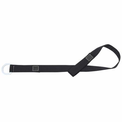 SRWV8209506 image(0) - PeakWorks Commercial Anchor Sling - 1" Webbing - 6 FT