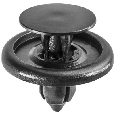 AVCAP18888 image(0) - AUVECO PAK TOYOTA PUSH-TYPE RETAINERS