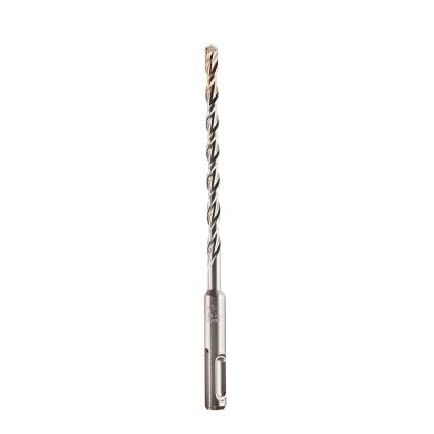 MLW48-20-7414 image(0) - Milwaukee Tool SDS-PLUS 2CT 3/16" X 10" X 12"