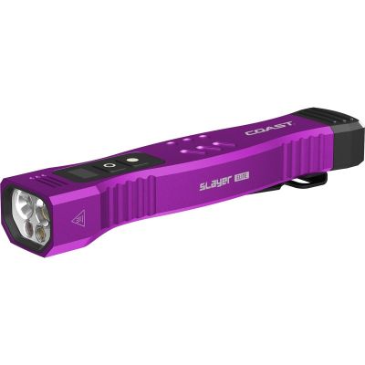 COS31584 image(0) - COAST Coast Slayer Elite Purple