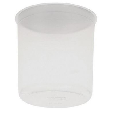 MMM16350 image(0) - 3M PPS 16350 Standard Liner, 650 mL, Use With: 2.0 Paint Systems