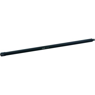 AST78001 image(0) - Astro Pneumatic Extra-Long 1/2" Drive Goliath Torque-Saver Impact Extension Bar