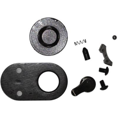 VIMR8USA-RK image(0) - VIM Tools 1/2'' DR. REPAIR KIT FOR R8USA & FR8USA RATCHETS