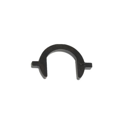 LIS-58070 image(0) - Lisle 1-1/2 Inch Crowfoot