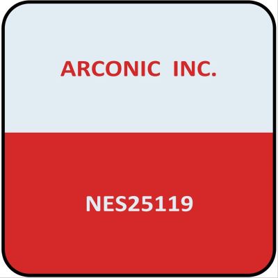 NES25119 image(0) - Recoil Alcoa Fix-A-Thread M11x1.5 Insert Refill Pack