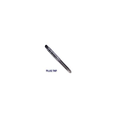 HAN1456 image(0) - Hanson PLUG  -  11/16" - 11 NS HCS TAP