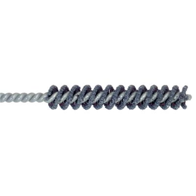 BRMBC12M12 image(1) - Brush Research BRAKE CYLINDER FLEX HONE 12MM 120 GRIT