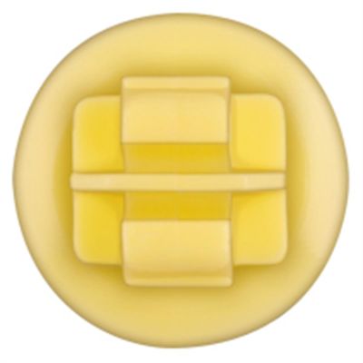 DCO10112PK image(0) - Disco Automotive Hardware 17MM STEM LENGTH 17MM HEA