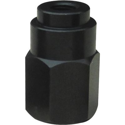 KAS932-0004 image(0) - Lang Tools (Kastar) 932R - 7/16"-20 Threaded Wheel Stud Installer