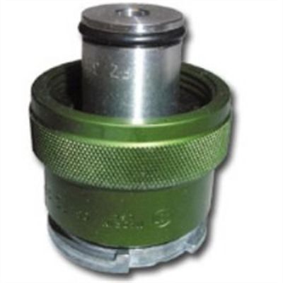 ASSFZ35A image(0) - Assenmacher RADIATOR ADAPTOR 99 GM