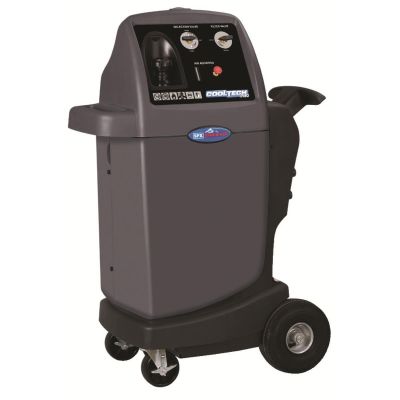 ROB17580 image(1) - Robinair A/C System Component Flusher