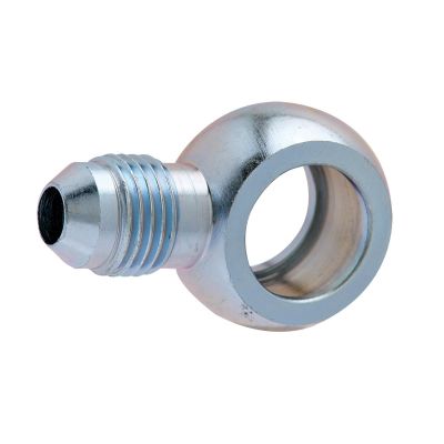 SRRPS2305 image(0) - S.U.R.&R. M14 BANJO 1/2" X 20 THREAD