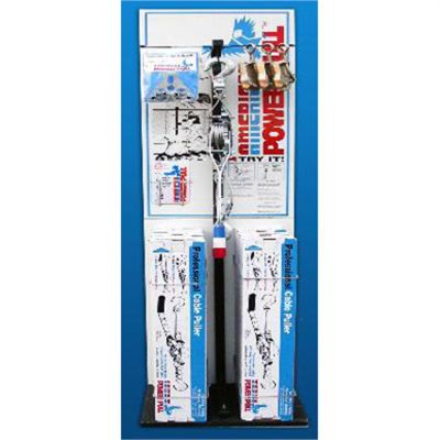 AMGPP-1P image(0) - American Power Pull Professional Power Pull Disp