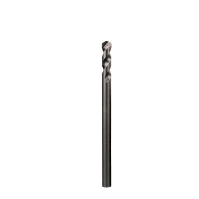 MLW49-56-8005 image(0) - Milwaukee Tool 1/4" x 4" Carbide Tipped Pilot Bit