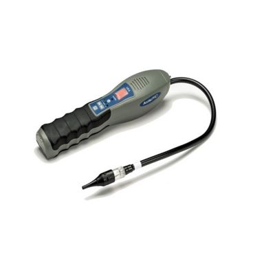 MSS026-80635-00 image(0) - MAHLE Service Solutions ArcticPRO LD-2 Leak Detector