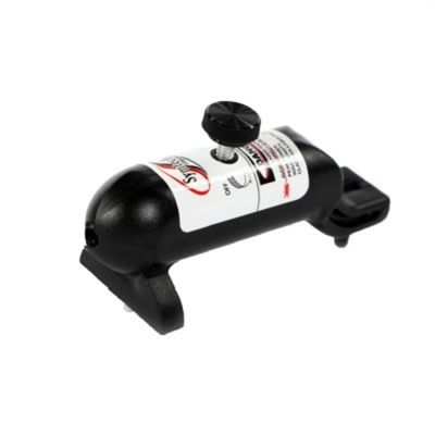 SYM05013000 image(0) - Symtech Floor Slope Laser Assembly HBA 5