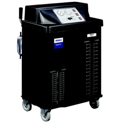 RTIMCX-2F image(0) - RTI MULTI-COOLANT EXCHANGER W/FLUSH