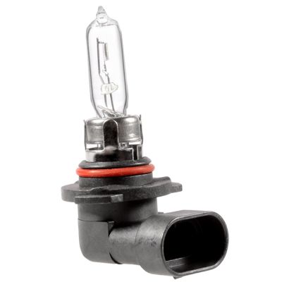 AVCB9005 image(0) - AUVECO Pk # 9005 Bulb P20d Base 12Volt 65 Watt (1 per box)