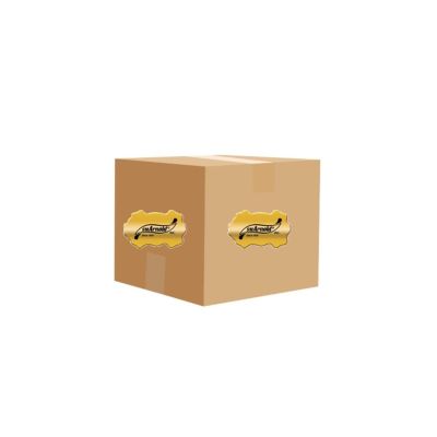 SMA11-140 image(0) - S.M. Arnold SURE DRI 4.0 SF YELLOW