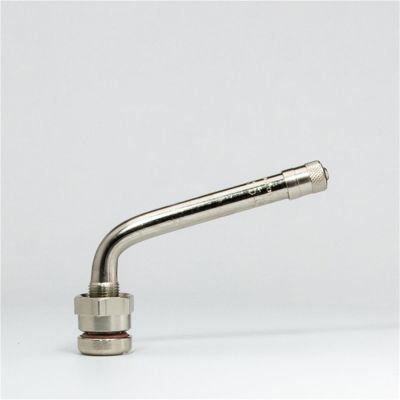 ALL97739 image(0) - APEX TOOL GROUP TR545E w/ 75 Deg. Bend Assembled-Pack of 50