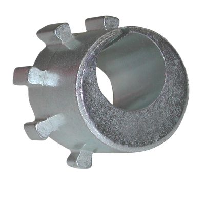 SPP23113 image(1) - Specialty Products Company 2-3/4 DEG FORD CAM/CAS SLEEVE