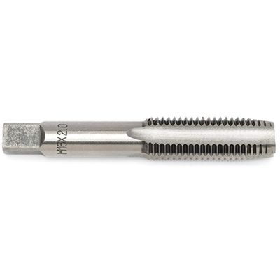 KDT82852N image(0) - GearWrench 16mm x 1.50mm NF Plug Tap