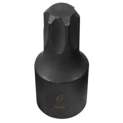 SUN2690S2 image(0) - SUNEX 1/2" DR INTRNAL STAR