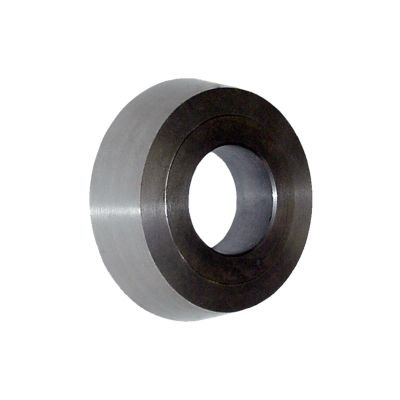 AMM4778 image(0) - COATS Company Centering Cone