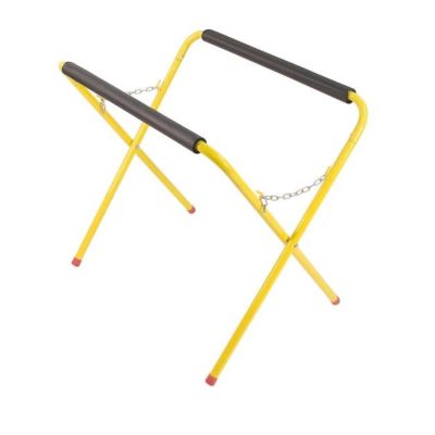 STC35755 image(1) - Steck Manufacturing by Milton Heavy Duty Portable Bench