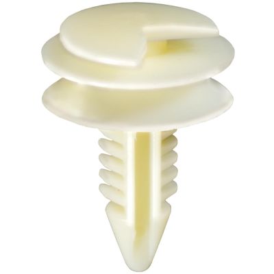 AVC12737 image(0) - AUVECO NYLON DOOR PANEL RETAINER