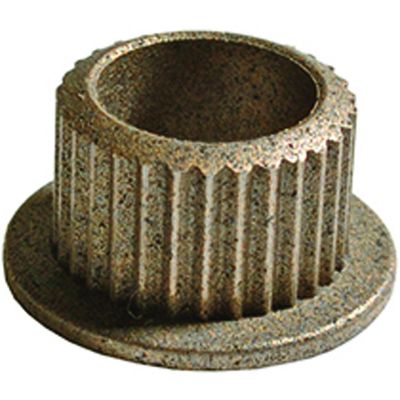 AVCAP16937 image(0) - AUVECO PAK GM DOOR HINGE BUSHINGS