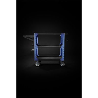 VYPX32-FREEDOM image(0) - Vyper Industrial Freedom (X32 Series Tool Cart)