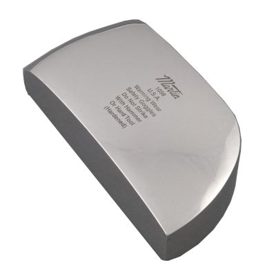 MRT1058 image(0) - Martin Tools DOLLY TOE