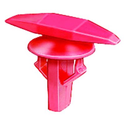 AVCAP18877 image(0) - AUVECO PAK HONDA RETAINERS