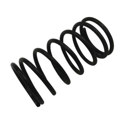 IRTPF2219-27 image(0) - Ingersoll Rand Spring Replacement Part for Ingersoll Rand 125, and 125CI Scalers