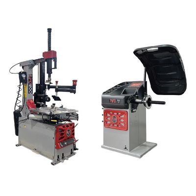 ATEAP-TCWB-COMBO9 image(0) - Atlas Automotive Equipment Platinum PTC600 + PWB70 Combo Package (Will Call)
